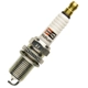 Purchase Top-Quality CHAMPION SPARK PLUG - 9201 - Iridium Plug pa2