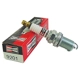 Purchase Top-Quality CHAMPION SPARK PLUG - 9201 - Iridium Plug pa3