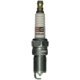 Purchase Top-Quality CHAMPION SPARK PLUG - 9204 - Iridium Plug pa3