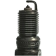 Purchase Top-Quality CHAMPION SPARK PLUG - 9204 - Iridium Plug pa6