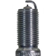 Purchase Top-Quality CHAMPION SPARK PLUG - 9299 - Iridium Plug pa3