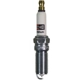 Purchase Top-Quality CHAMPION SPARK PLUG - 9299 - Iridium Plug pa4