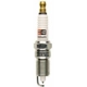 Purchase Top-Quality Iridium Plug by CHAMPION SPARK PLUG - 9402 pa1