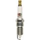 Purchase Top-Quality Iridium Plug by CHAMPION SPARK PLUG - 9402 pa2