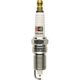 Purchase Top-Quality Iridium Plug by CHAMPION SPARK PLUG - 9402 pa3