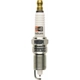 Purchase Top-Quality Iridium Plug by CHAMPION SPARK PLUG - 9402 pa4