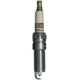 Purchase Top-Quality Iridium Plug by CHAMPION SPARK PLUG - 9403 pa1