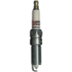 Purchase Top-Quality Iridium Plug by CHAMPION SPARK PLUG - 9403 pa3