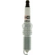 Purchase Top-Quality Iridium Plug by CHAMPION SPARK PLUG - 9403 pa4