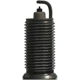 Purchase Top-Quality Iridium Plug by CHAMPION SPARK PLUG - 9403 pa5