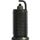 Purchase Top-Quality Iridium Plug by CHAMPION SPARK PLUG - 9403 pa6