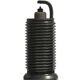 Purchase Top-Quality Iridium Plug by CHAMPION SPARK PLUG - 9403 pa7