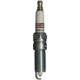 Purchase Top-Quality Iridium Plug by CHAMPION SPARK PLUG - 9403 pa8