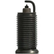 Purchase Top-Quality Iridium Plug by CHAMPION SPARK PLUG - 9403 pa9