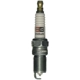 Purchase Top-Quality CHAMPION SPARK PLUG - 9404 - Iridium Plug pa3