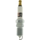 Purchase Top-Quality CHAMPION SPARK PLUG - 9405 - Iridium Plug pa3
