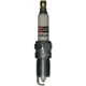 Purchase Top-Quality CHAMPION SPARK PLUG - 9405 - Iridium Plug pa4