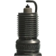 Purchase Top-Quality CHAMPION SPARK PLUG - 9405 - Iridium Plug pa7