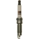 Purchase Top-Quality CHAMPION SPARK PLUG - 9406 - Iridium Plug pa3
