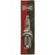 Purchase Top-Quality CHAMPION SPARK PLUG - 9406 - Iridium Plug pa4
