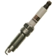 Purchase Top-Quality CHAMPION SPARK PLUG - 9406 - Iridium Plug pa6