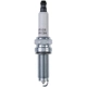 Purchase Top-Quality CHAMPION SPARK PLUG - 9407 - Iridium Plug pa5
