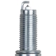 Purchase Top-Quality CHAMPION SPARK PLUG - 9407 - Iridium Plug pa7