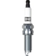 Purchase Top-Quality CHAMPION SPARK PLUG - 9407 - Iridium Plug pa9