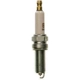 Purchase Top-Quality Iridium Plug by CHAMPION SPARK PLUG - 9408 pa1
