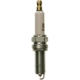 Purchase Top-Quality Iridium Plug by CHAMPION SPARK PLUG - 9408 pa2