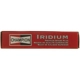 Purchase Top-Quality Bougie d'allumage Iridium par CHAMPION SPARK PLUG - 9408 pa3