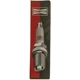 Purchase Top-Quality Iridium Plug by CHAMPION SPARK PLUG - 9408 pa4