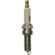 Purchase Top-Quality Iridium Plug by CHAMPION SPARK PLUG - 9408 pa5