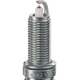 Purchase Top-Quality CHAMPION SPARK PLUG - 9409 - Iridium Plug pa3