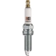 Purchase Top-Quality CHAMPION SPARK PLUG - 9409 - Iridium Plug pa4