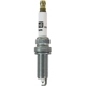 Purchase Top-Quality CHAMPION SPARK PLUG - 9412 - Iridium Plug pa3