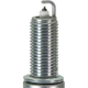Purchase Top-Quality CHAMPION SPARK PLUG - 9412 - Iridium Plug pa4