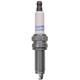 Iridium Plug by CHAMPION SPARK PLUG - 9417 pa1