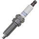 Purchase Top-Quality CHAMPION SPARK PLUG - 9417 - Iridium Plug pa4