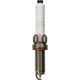Purchase Top-Quality CHAMPION SPARK PLUG - 9425  - Iridium Plug pa1