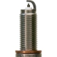 Purchase Top-Quality CHAMPION SPARK PLUG - 9425  - Iridium Plug pa2