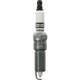 Purchase Top-Quality CHAMPION SPARK PLUG - 9440 - Iridium Plug pa1