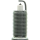 Purchase Top-Quality CHAMPION SPARK PLUG - 9440 - Iridium Plug pa2