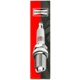 Purchase Top-Quality CHAMPION SPARK PLUG - 9440 - Iridium Plug pa3