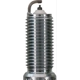 Purchase Top-Quality CHAMPION SPARK PLUG - 9665 - Iridium Plug pa1