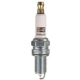 Purchase Top-Quality Iridium Plug by CHAMPION SPARK PLUG - 9700 pa1