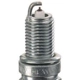 Purchase Top-Quality Iridium Plug by CHAMPION SPARK PLUG - 9700 pa2