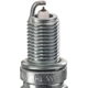 Purchase Top-Quality Iridium Plug by CHAMPION SPARK PLUG - 9700 pa3