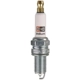Purchase Top-Quality Iridium Plug by CHAMPION SPARK PLUG - 9700 pa4