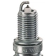 Purchase Top-Quality Iridium Plug by CHAMPION SPARK PLUG - 9700 pa5
